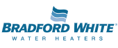 Bradford White Tank Water Heater