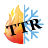 TTR Heating & Cooling